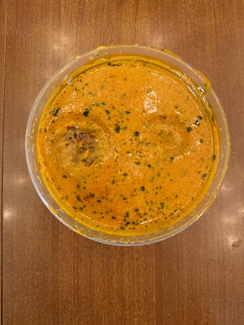 Kohinoor Dhaba by null