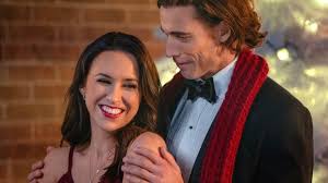 Lacey chabert underwear scene in slightly single gif x Lacey chabert sexy