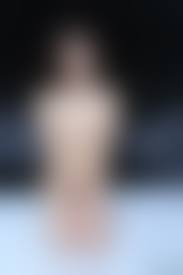 国模nude|国模晓雯大尺度人体私拍套图– 青年美圖