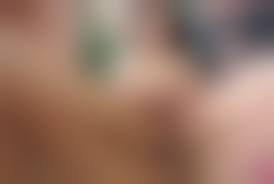 Japanese matuer anal sex|Japanese Mature Wife Have Her First Time Anal Sex With Big Cock And Cum In  Her Asshole - VJAV.com