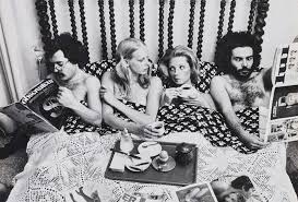 маша бабко интим|Малахова обвинили в популяризации детского порно