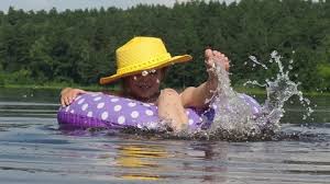 imgsr ru naked girl |Russian Website IMGSRC.ru Used by US Soldier to Post Photo of Minor -  Business Insider