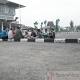 TNI AL dan Polres Nias Selatan Gerebek Lokasi Judi Sabung Ayam - Media Online Suara Nusantara (Sindiran) (Siaran Pers) (Blog)