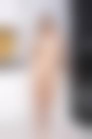 Ukraine teen pussy|美しいウクライナSybilティーンは彼女のタイトな猫に大きなコックを取ります - 無料ポルノビデオ YouPorn