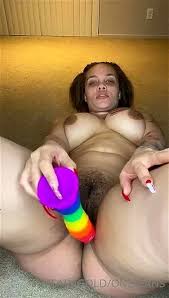 Eaf ggaaawavb nfbvloik hfi jpg x Fat pussy solo