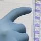 Researchers look to repurpose approved drugs to treat Zika virus 