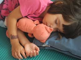 rajce  [[[[deti idnes rajce sleep 1|Profile for Tomáš Paprštein