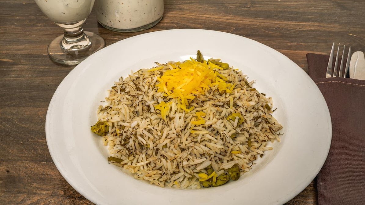 Amoo's Restaurant by null