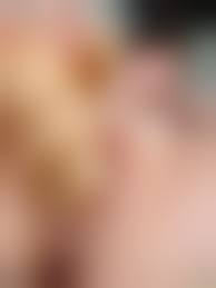 jokerunico pussy fakes japanese 101|ThumbNow Japanese Babe Kikue Nonaka 野中菊枝 Kikue Nonaka Uncensored Shaved- Pussy Movie Girlsdelta 1558