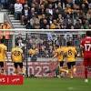 ليفربول