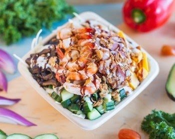 The Poke Box by null