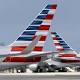 American Airlines says it flew wrong plane to Hawaii 