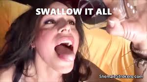 Sissy cum trainer jpg x Sissy cum trainer