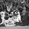 Royals Yankees rivalry