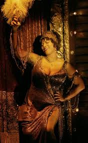 japanese bbw asshole|SCHULZ'S BUTTHOLE SURGERY (FULL EPISODE) - YouTube