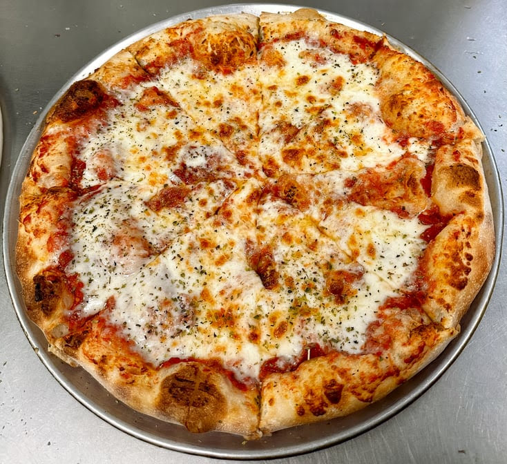 Guido's/FURNO'S Pizza & Empanadas Argentinas by null