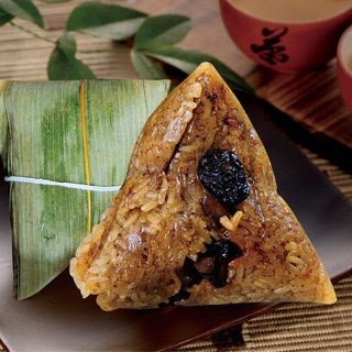 Master Huang Inc by null