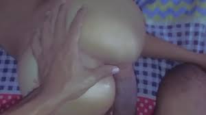 Search le duele jpg x Le duele