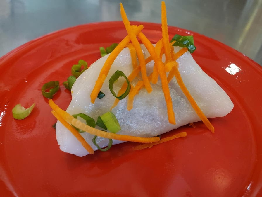 Zoe Ma Ma Boulder by null