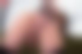 shemalejapan-sex|UGJ Japan Hardcore Sora Kamiki Mari Ayanami 神木そら綾波まり Transexjapan  0445_ayanami_mari_kamiki_sora