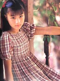rika nishimura 6 years|Rika Nishimura (Nude Gravure Idol) ~ Bio with [ Photos | Videos ]