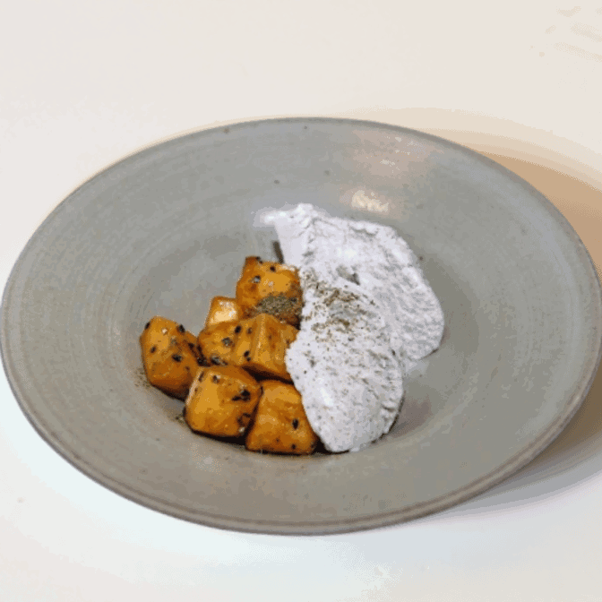 Bosso Ramen Tavern by null