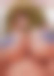 Ishikei hentai |IshiKei Artworks 石恵画集- MILKYWAY - Hentai.name