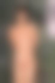 五月なみ　無修正|☆五月なみの画像サイズが240x350だった アダルトそれは2号店五月なみ編 ...☆ 画像無料ﾀﾞｳﾝﾛｰﾄﾞ - 待受ぐぐる♪  machigle.com