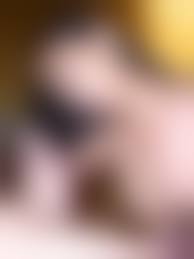 chan mir hebe blackgirl cock Pussy 08