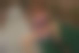 voyeur mature pussy|Mature Nude Beach Voyeur MILF Amateur Close Up Pussy at DrTuber