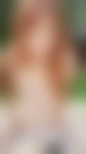 russian teen nude 024|Russian busty teen posing at home — Russian Sexy Girls