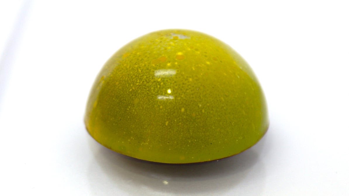 Shekoh Confections by null