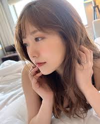 青空ひかり|Amazon.co.jp: 青空ひかり 君に夢中 ｖｏｌ．１ ＦＲＩＤＡＹデジタル写真集 eBook : 青空ひかり,  Ｃ－ｍｏｒｅエンターテインメント: Kindleストア