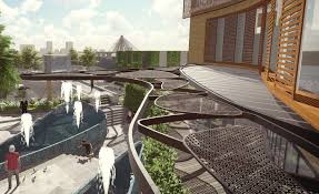 viphentai girls 3d 8|Ger Disegno – Prendas únicas hechas a mano