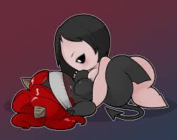 Tarakanovich the binding of isaac eves secret ending jpg x Binding of isaac