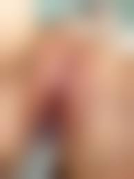 HD　無修正　jjgirls pussy |ThumbNow Japanese Babe Nozomi Hazuki 羽月希 PREMIUM PUSSY 4 特別編集版 Caribbeancom  102611-842