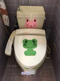 .sexibl.com 4|Property Taxes, Social Security Dualie Update, & Selling Your Home, Episode  158 - YouTube