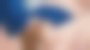 hentai class-room uncensored|