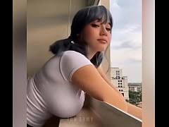 What is her name jpg x Whats her name