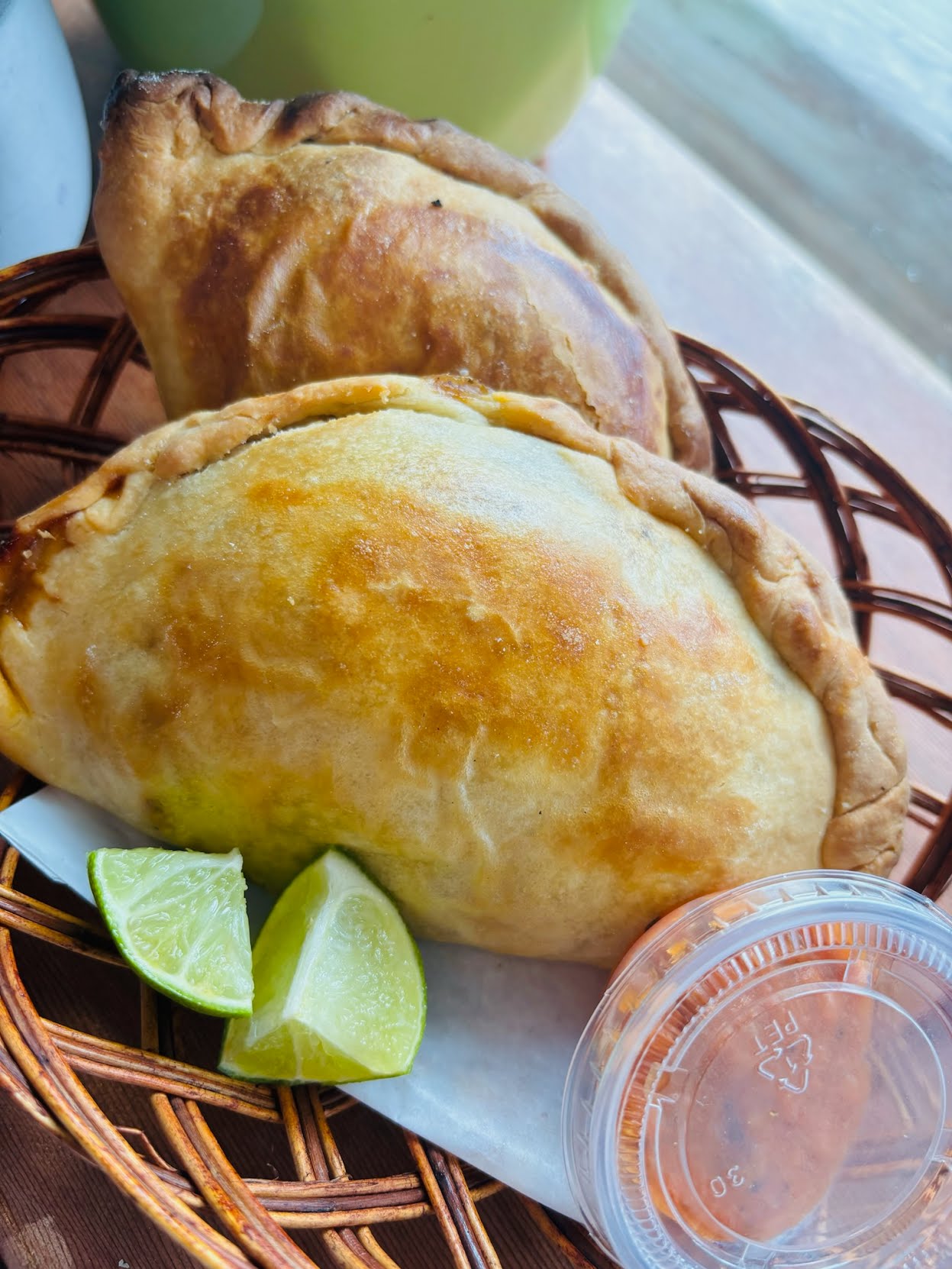 Gery’s Deli Cafe by null