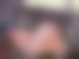 dog sex nude|Xbooru - 1boy 1girl 3d animal genitalia ashley (vaesark) beastiality black  fur blonde blonde hair canine canine penis dirty dog fellatio female feral  fur hair hetero human interspecies male mammal navel nude