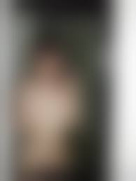 winny素人投稿素人流出 tumblr 65|画像】上戸彩さんのおっぱいの谷間がちらっと見えるエチエチグラビア😍😍😍😍😍😍 | 芸能やらC｜セクシーハプニングを公開