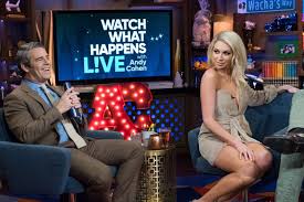 Stassi schroeder today main jpg x Stassi schroeder sex tape