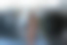 military naked girl|Army girl naked by MadAIArt on DeviantArt