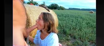 Eaftggaaaa vdof jpg x On the farm