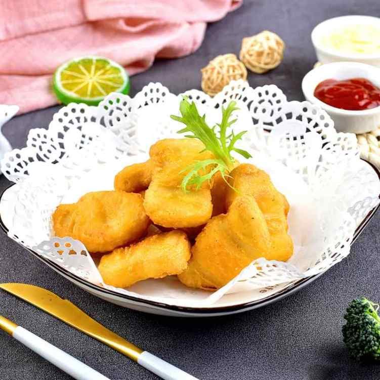 Coocoocachoo by null