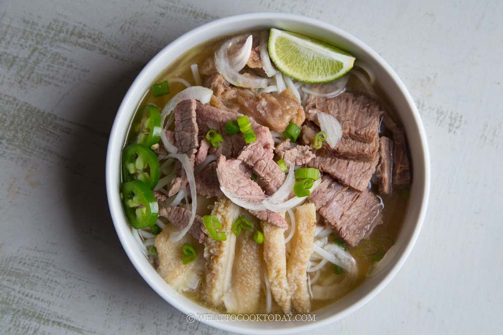 Thuận Kiều Cơm Tấm by null