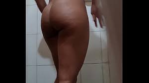 Camara escondida hotel employee culona gives me strong squadges with her big brown ass mobile porno videos movies jpg x Escondida hotel