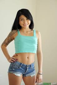 Petite teen pussy a porn pic eporner jpg x Young petite pussy