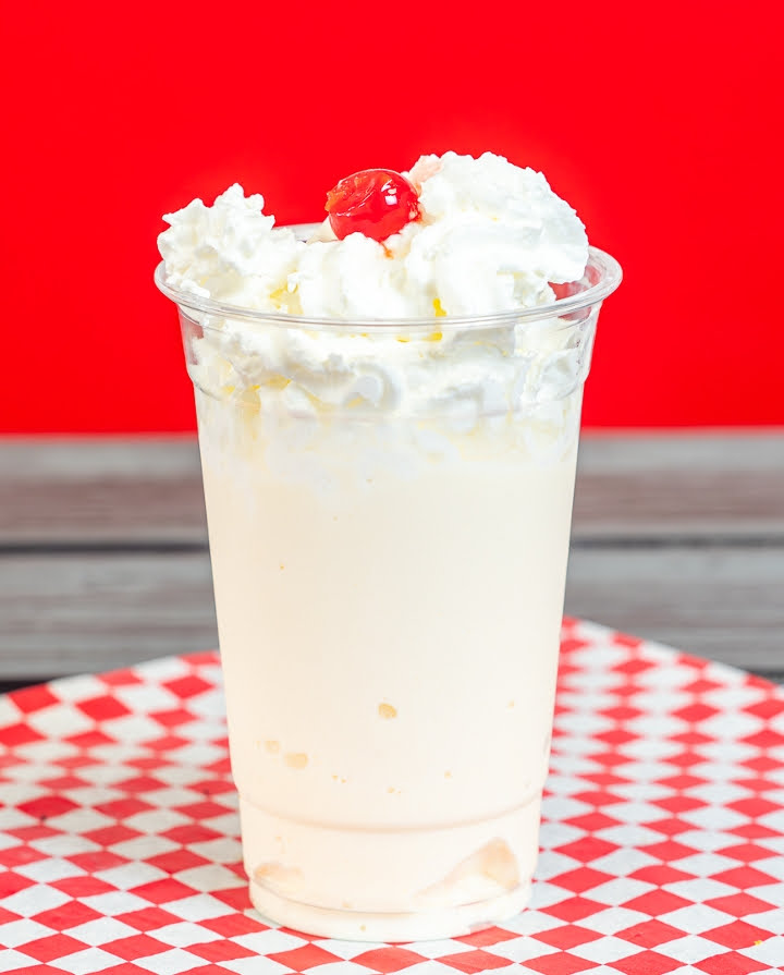 Minne's by Veli'D by null